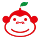 アップル引越センターロゴ